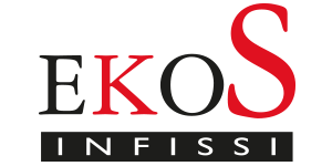 Ekos Logo